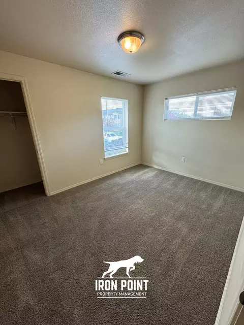 11132 W Brassy Cove Loop, Nampa, ID 83651