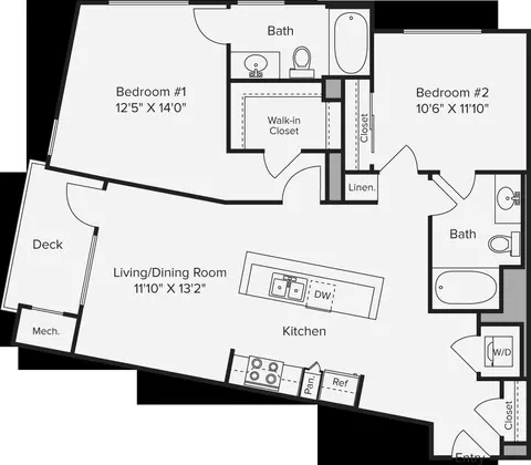 236 S Los Angeles St, Los Angeles, CA 90012
