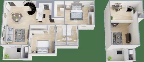 601 S Twin Oaks Valley Rd, San Marcos, CA 92078