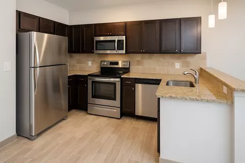 3057 W Kentucky Ave, Denver, CO 80219