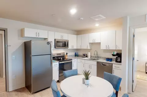 1016 Lower Shiloh Way, Morrisville, NC 27560