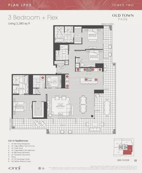 202 W Hill St, Chicago, IL 60610