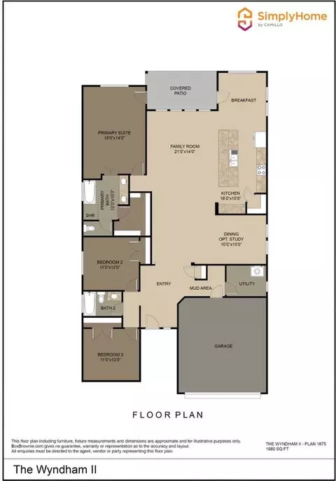 13141 Northwest Fwy, Houston, TX 77040