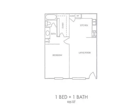 6112 N 67th Ave, Glendale, AZ 85301