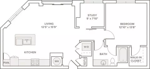 8900 Six Pines Dr, The Woodlands, TX 77380