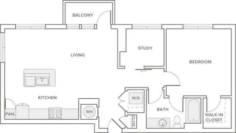 8900 Six Pines Dr, The Woodlands, TX 77380