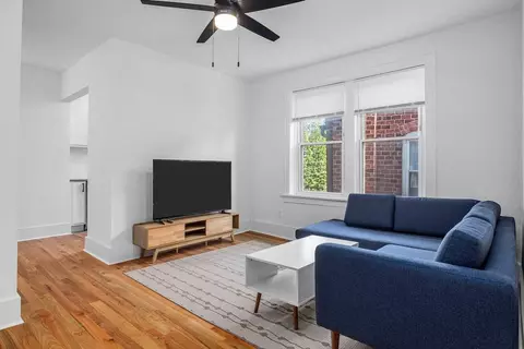 729 Westgate Ave, University City, MO 63130