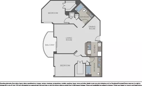 4750 Lincoln Blvd, Marina Del Rey, CA 90292