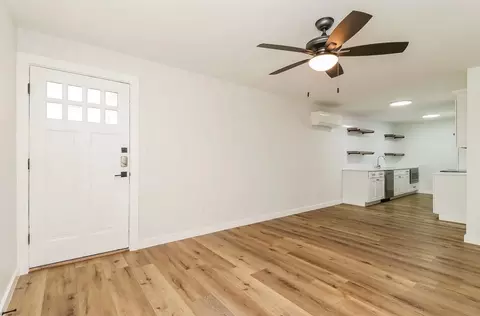 425 N Rosemont Ave, Dallas, TX 75208