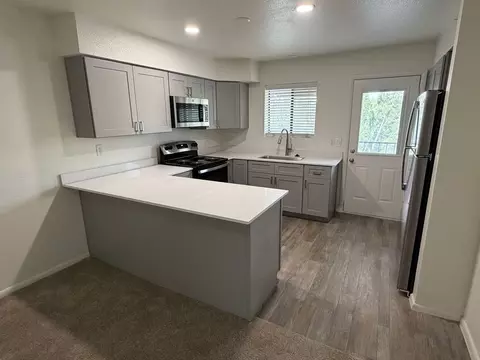 145 Navajo Dr, Sedona, AZ 86336