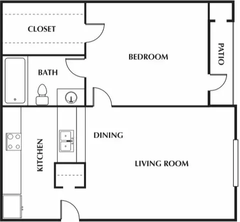 1200 S Mays St, Round Rock, TX 78664