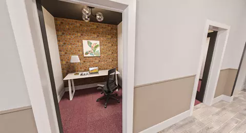 6525 Ed Bluestein Blvd, Austin, TX 78724 photo 7