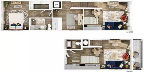 6525 Ed Bluestein Blvd, Austin, TX 78724 photo 26
