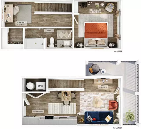 6525 Ed Bluestein Blvd, Austin, TX 78724 photo 23