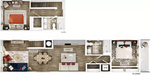 6525 Ed Bluestein Blvd, Austin, TX 78724