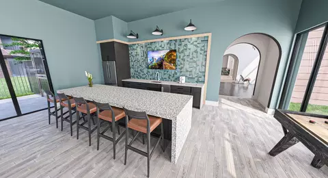 6525 Ed Bluestein Blvd, Austin, TX 78724 photo 8