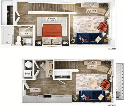 6525 Ed Bluestein Blvd, Austin, TX 78724 photo 31