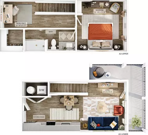 6525 Ed Bluestein Blvd, Austin, TX 78724 photo 25