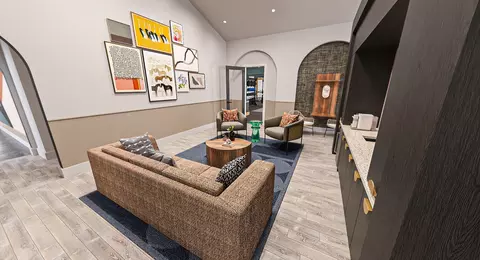 6525 Ed Bluestein Blvd, Austin, TX 78724 photo 15