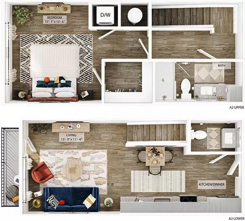 6525 Ed Bluestein Blvd, Austin, TX 78724 photo 21