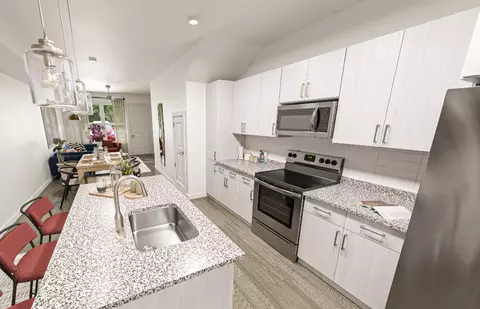 6525 Ed Bluestein Blvd, Austin, TX 78724 photo 5