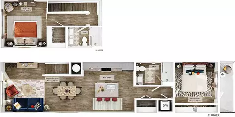 6525 Ed Bluestein Blvd, Austin, TX 78724 photo 32