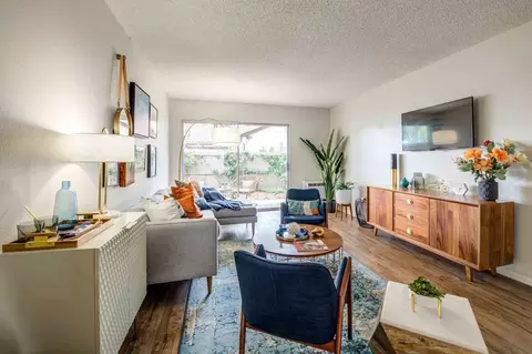 1151 Walnut Ave, Tustin, CA 92780