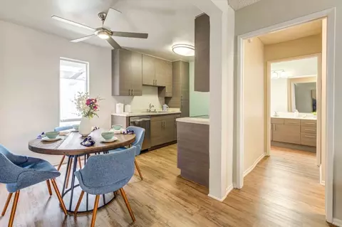 1151 Walnut Ave, Tustin, CA 92780