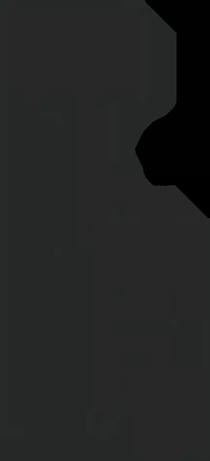 325 Raintree Dr, Tyler, TX 75703