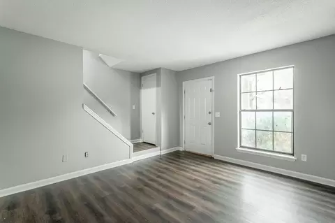 1109 Mcbrien Rd, East Ridge, TN 37412
