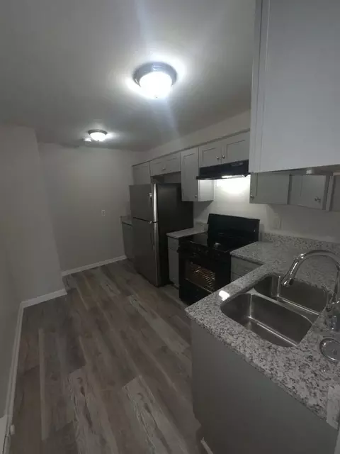 3600 Newport Ave, Norfolk, VA 23508