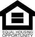 1229 Brighton Ave, Modesto, CA 95355
