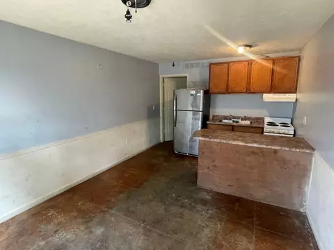 Tenth St, Tupelo, MS 38801