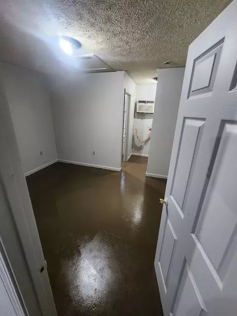 Tenth St, Tupelo, MS 38801