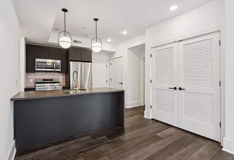1111 S Broad St, Philadelphia, PA 19147
