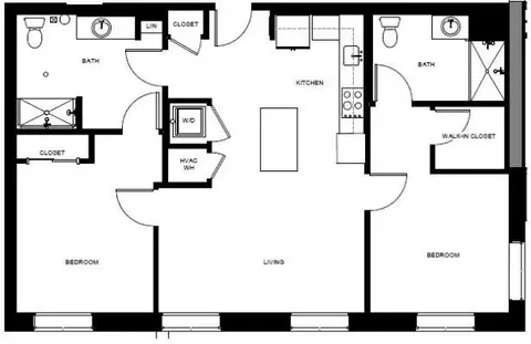 175 Washington St, Brighton, MA 02135