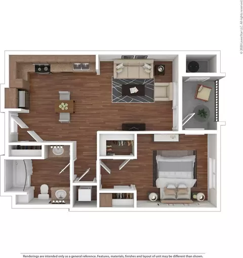 3411 Grande Vista Pkwy, Riverside, CA 92503