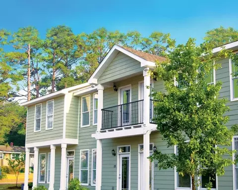 1417 Pullen Rd, Tallahassee, FL 32303