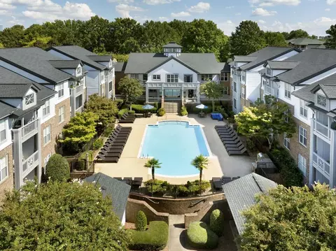 13901 Summit Commons Blvd, Charlotte, NC 28277 photo 19