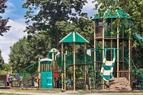 13901 Summit Commons Blvd, Charlotte, NC 28277 photo 36