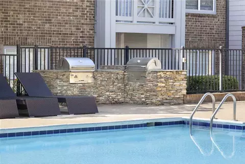 13901 Summit Commons Blvd, Charlotte, NC 28277 photo 23