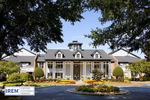 13901 Summit Commons Blvd, Charlotte, NC 28277 photo 33