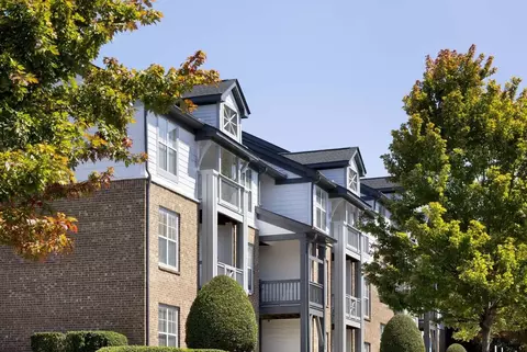 13901 Summit Commons Blvd, Charlotte, NC 28277 photo 31