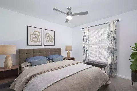 13901 Summit Commons Blvd, Charlotte, NC 28277 photo 9