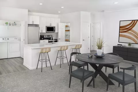 13901 Summit Commons Blvd, Charlotte, NC 28277 photo 8
