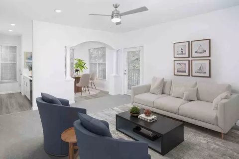 13901 Summit Commons Blvd, Charlotte, NC 28277 photo 4