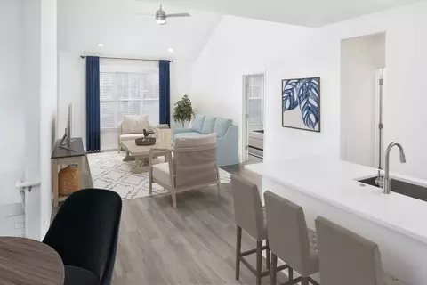 13901 Summit Commons Blvd, Charlotte, NC 28277 photo 13