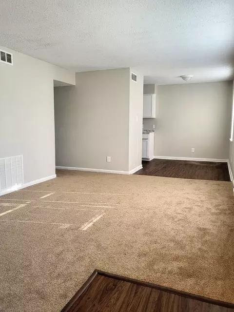 5801 Kinkead Ave, Fort Smith, AR 72903