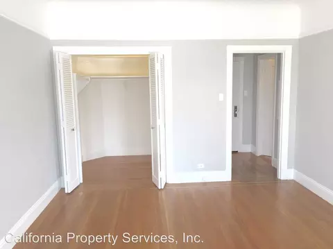 3445 Pierce St, San Francisco, CA 94123