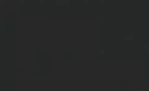 100 Terrastone Pl, Cary, NC 27519